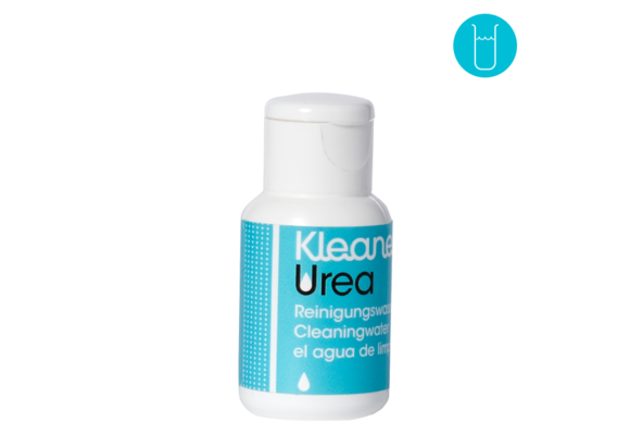 Kleaner Urea Synthetic Urine