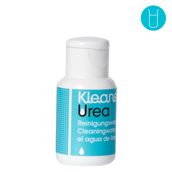 Kleaner Urea Synthetische Urine