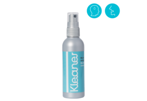 Kleaner Mouth & Bodyhygiene - 100 ML