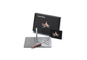 Snortboard - Pocket Edition