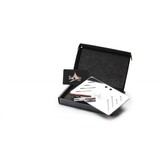 Snortboard - Pocket Edition