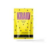 KRAID Passion Fruit – Full Spectrum