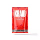 KRAID Cherry  – Mitragynine Enhanced