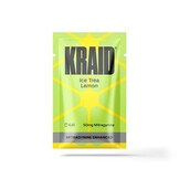 KRAID Cherry  – Mitragynine Enhanced