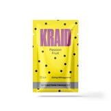 KRAID Cherry  – Mitragynine Enhanced