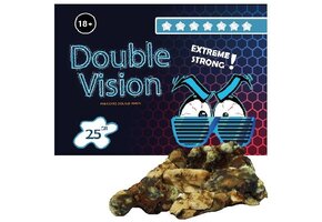 Double Vision Pro Pack
