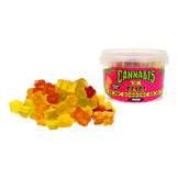 Cannabis Bears Sweet - 200 Gram