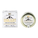 Mountain Caviar Original Himalayan Shilajit