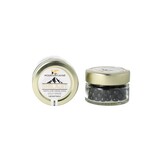 Mountain Caviar Original Himalayan Shilajit