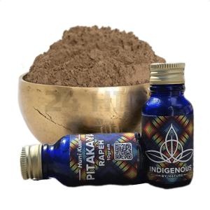 Royal Rapé Pitakaya - 10 Gram