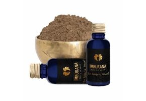 Royal Rapé Imburana - 10 Gram