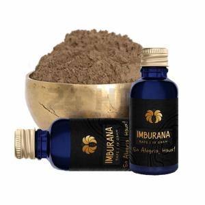 Royal Rapé Imburana - 10 Gram