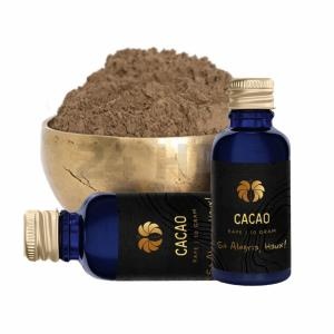 Royal Rapé Cacao - 10 Gram