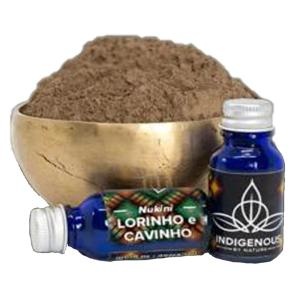 Royal Rapé Lorinho e Gravinho - 10 Gram