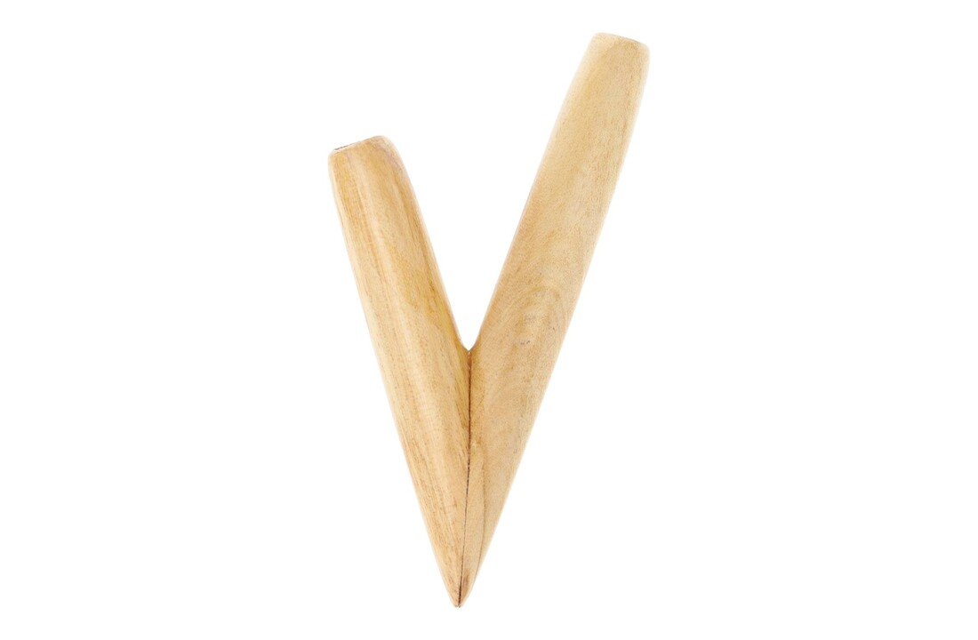 Palo Santo Kuripe