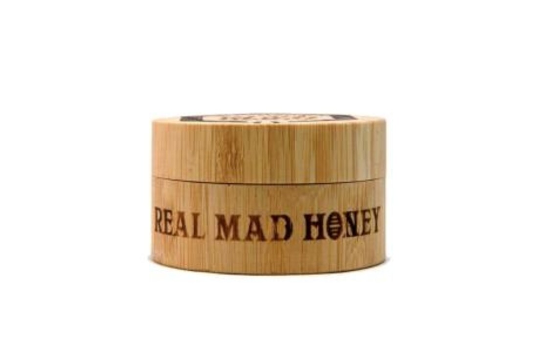Real Mad Honey Nepal