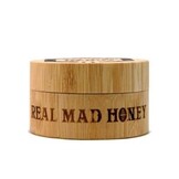 Real Mad Honey Nepal