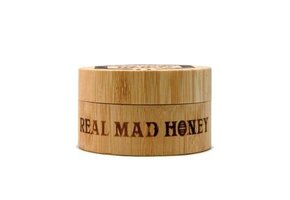 Real Mad Honey Nepal