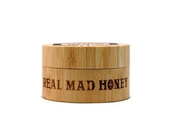 Real Mad Honey Nepal