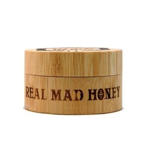 Real Mad Honey Nepal
