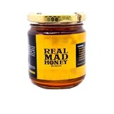 Real Mad Honey Nepal