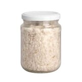 Albino A+ Mushroom Spawn