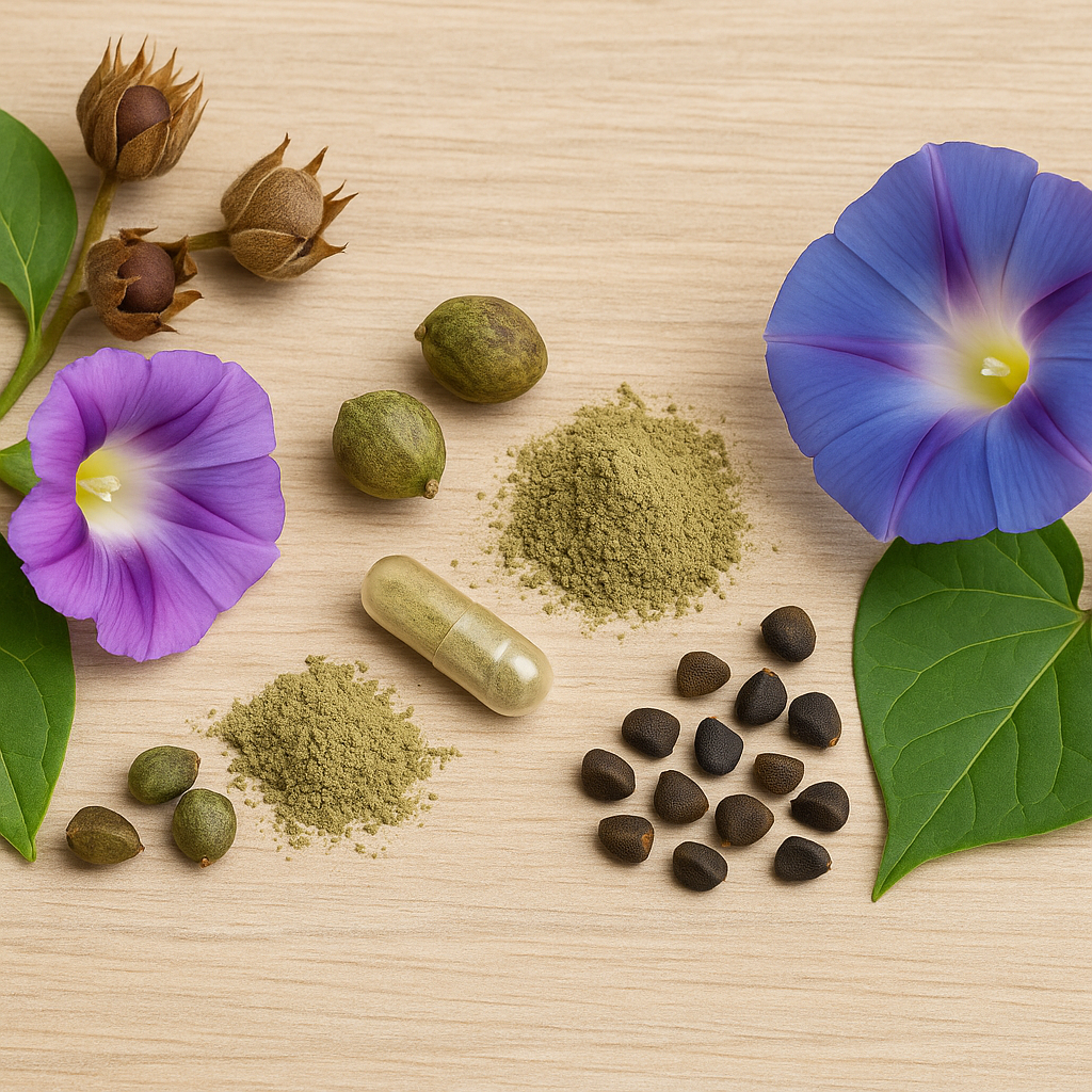 Can you microdose with LSA?