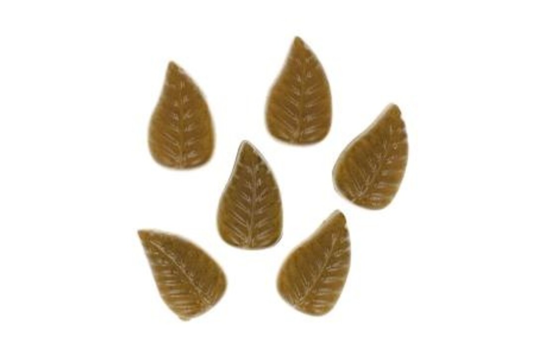 Premium Kratom Gummies - Relax