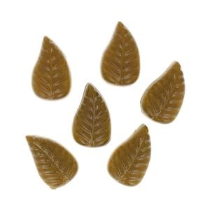 Premium Kratom Gummies - Relax