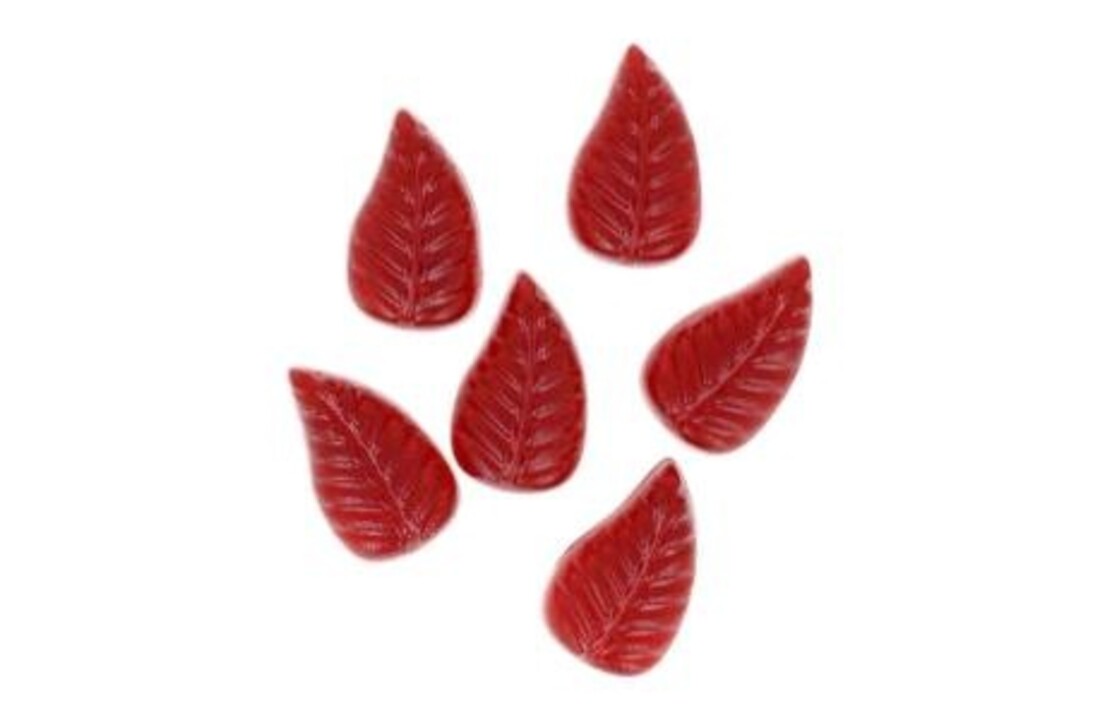 Premium Kratom Gummies - Energy