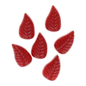 Premium Kratom Gummies - Energy