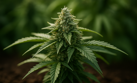 What are cannabis additives and how can you use them?