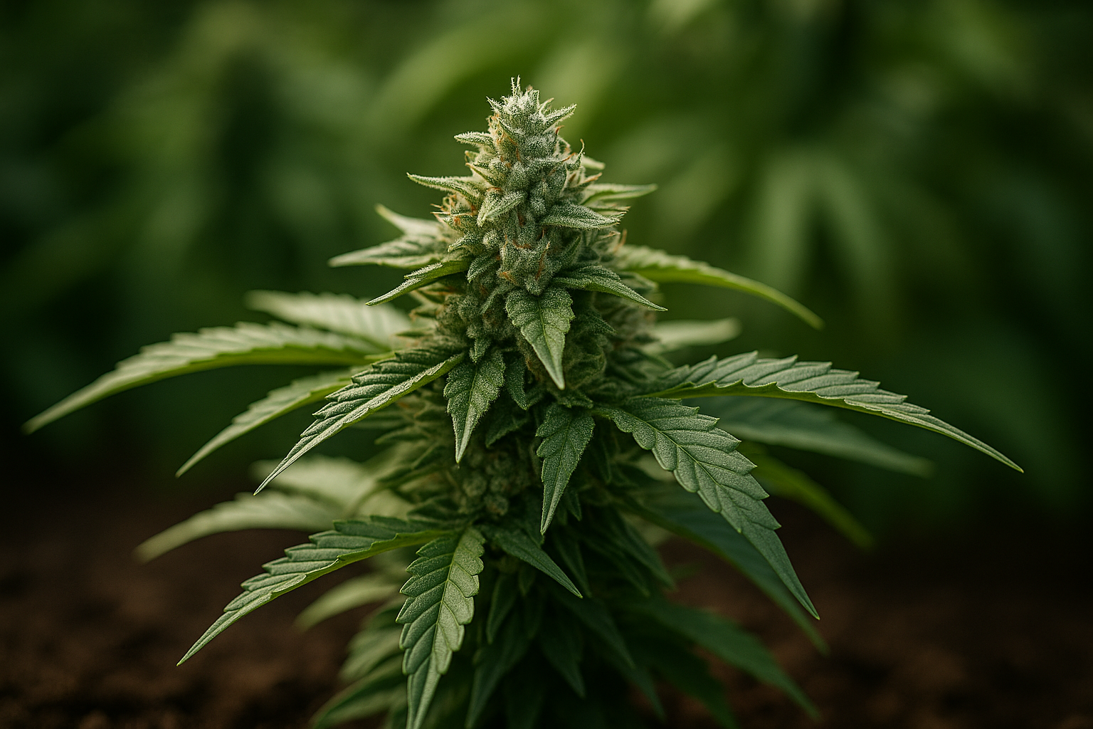 What are cannabis additives and how can you use them?