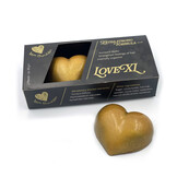Liefdesbonbon – The Love XL 2 Stuks