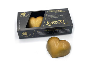 Love  chocolates - The Love XL 2 Pieces