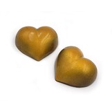 Liefdesbonbon – The Love XL 2 Stuks