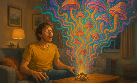 Who are you tripping with? Choose your travel companions with these tips!