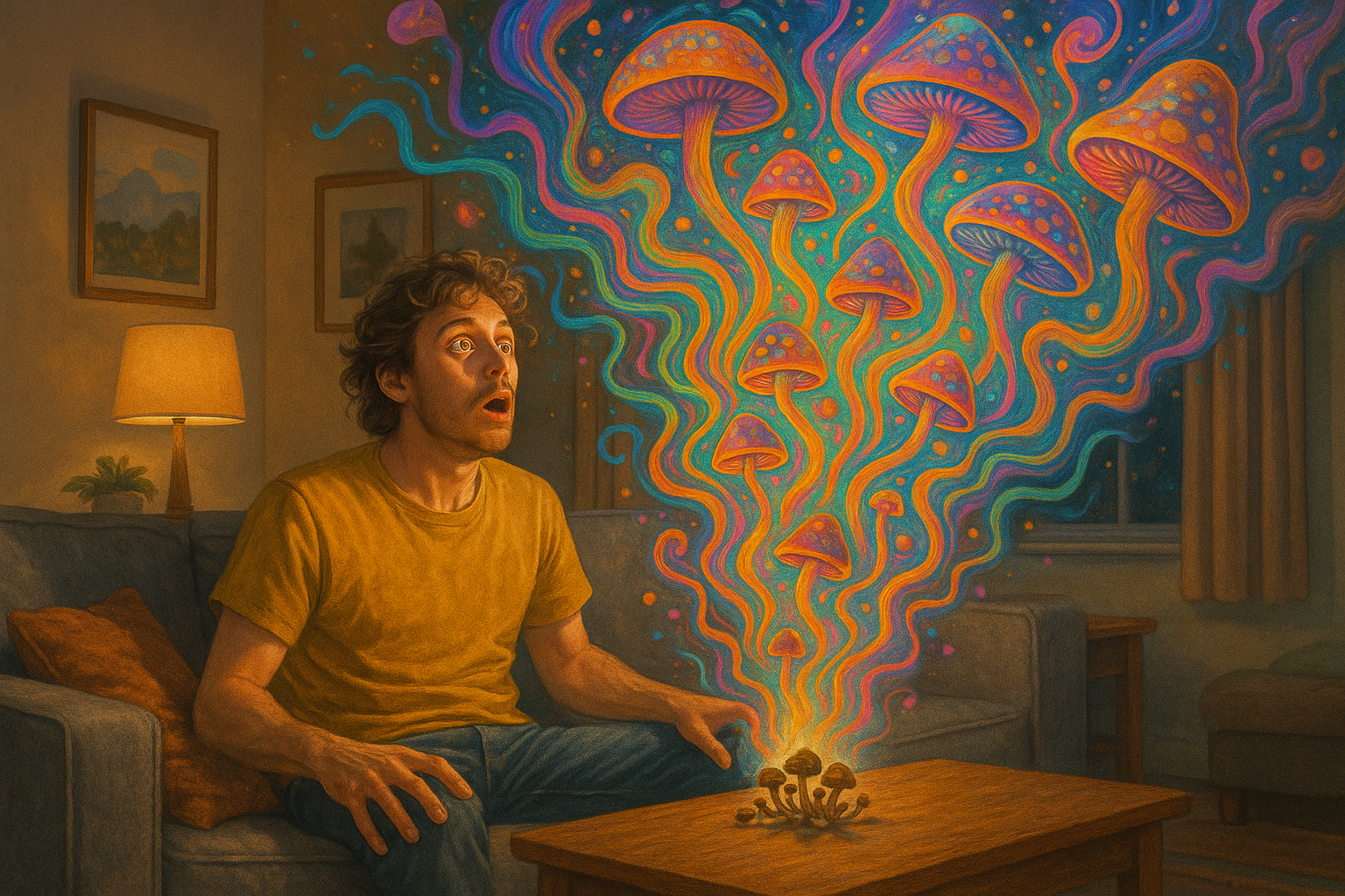 Who are you tripping with? Choose your travel companions with these tips!