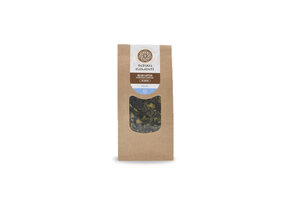 Blue Lotus - 40 gram