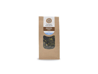 Blue Lotus - 40 gram