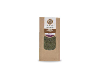 Kratom leaves – 50 gram