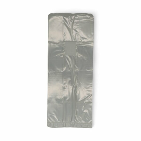 Unicorn Magic Mushroom Groei zak - XLS-B