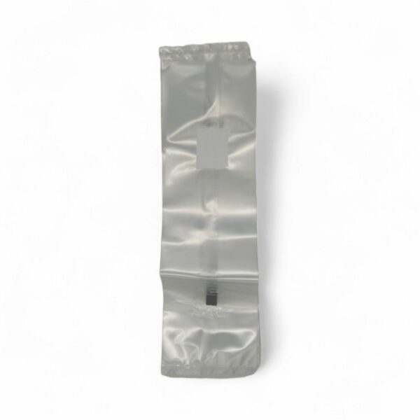 Unicorn  Zak Voor Paddenstoelenbroed - T4