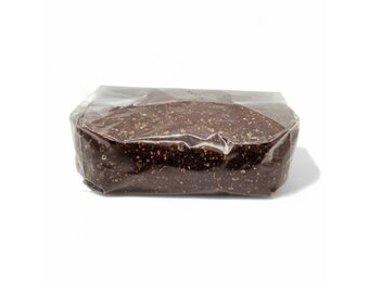 Steriel Substraatmix - 2000cc