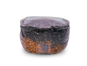 All In One Growbag - 2000cc