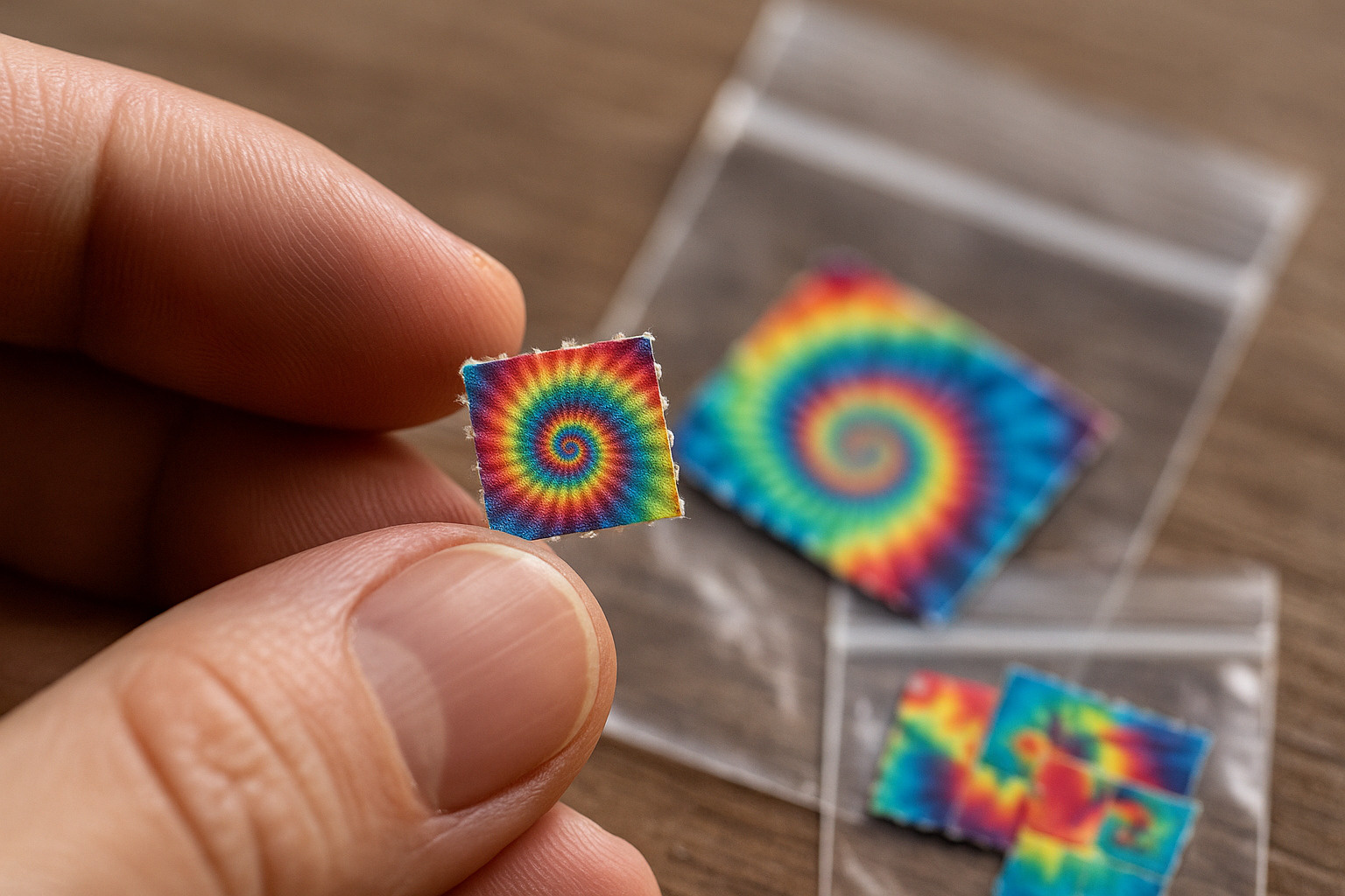 lsd 