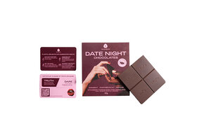 Date Night Chocolates