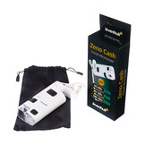 Zeno Cash ZC16 Zakmicroscoop