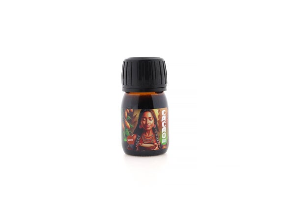 Cacao shot - 30 ML