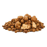 Cosmic Fusion Truffles